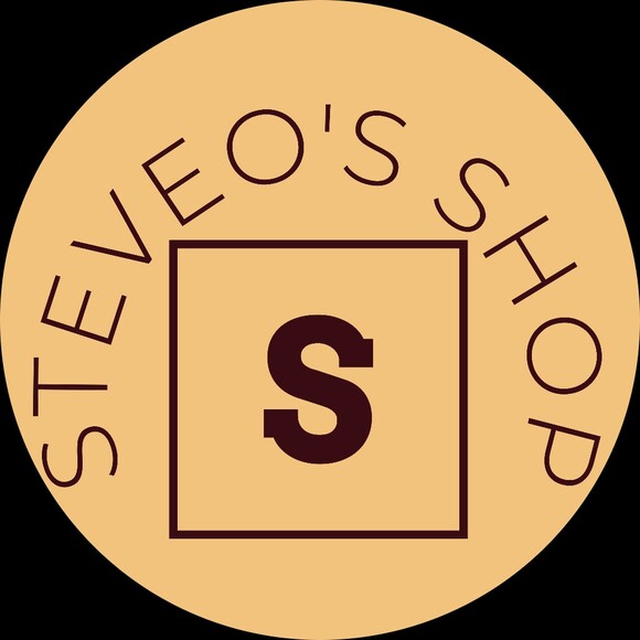 steveo773